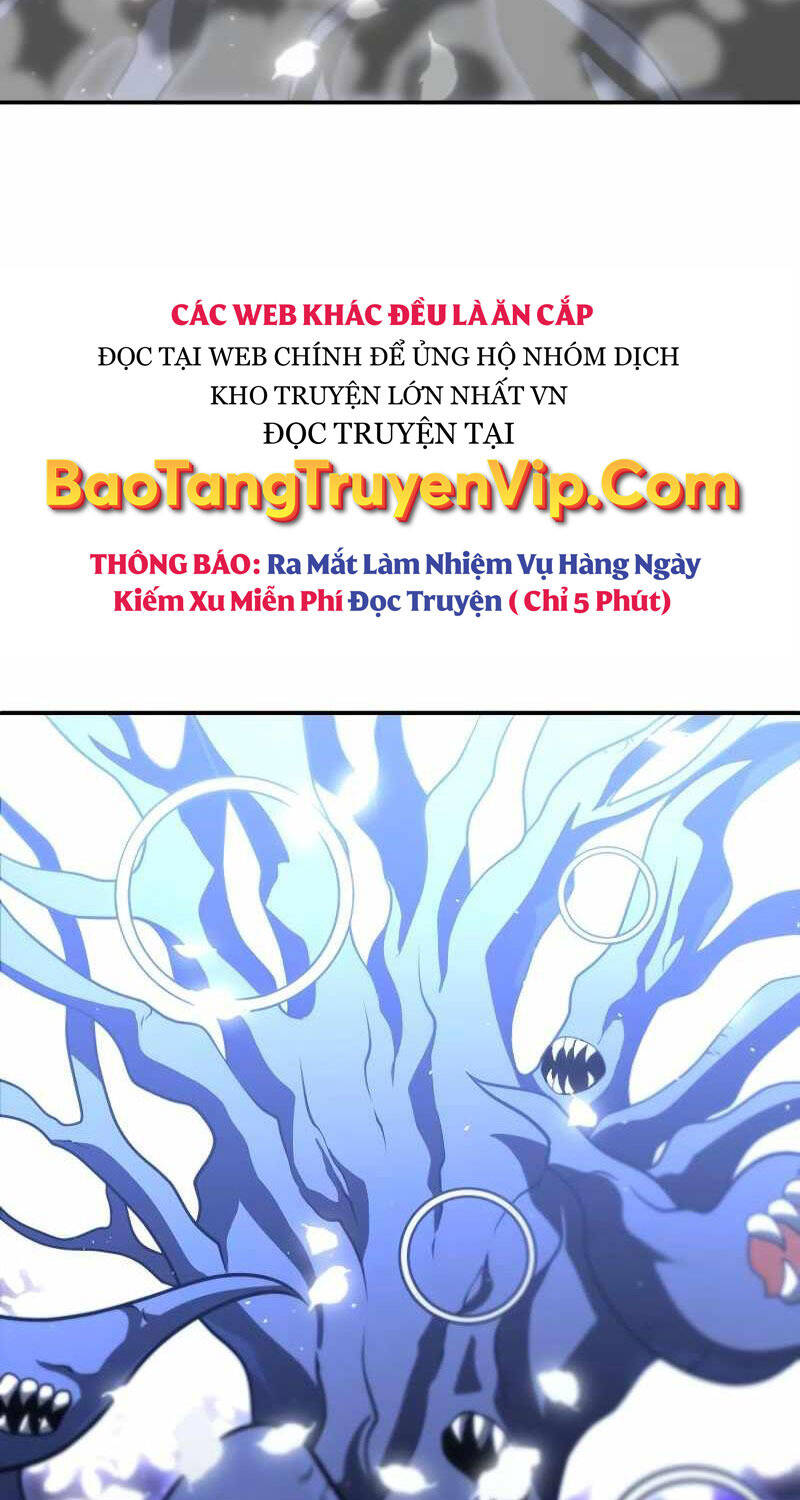 Ta Từng Là Tháp Vương Chapter 69 - 135