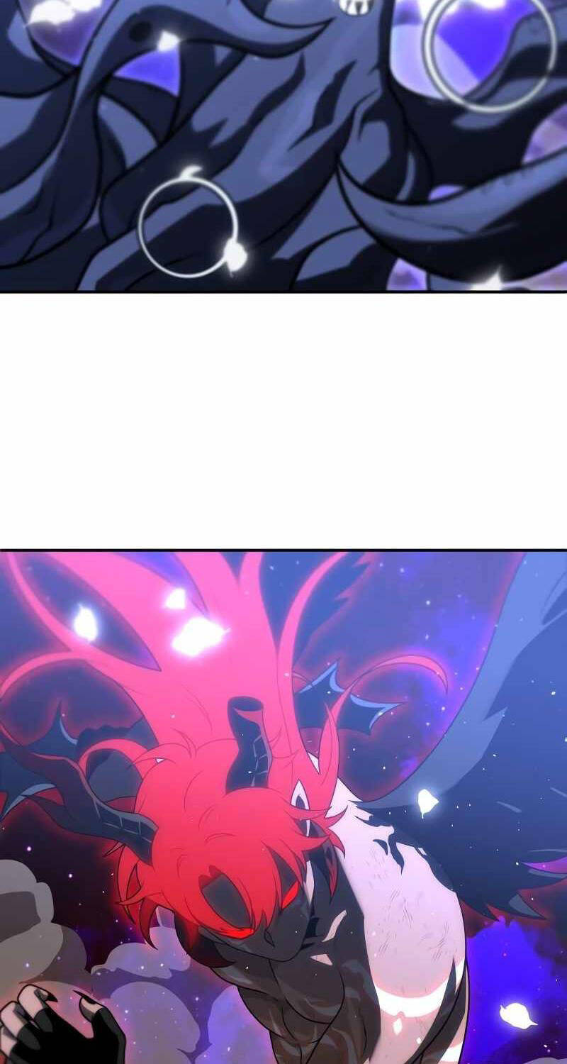 Ta Từng Là Tháp Vương Chapter 69 - 136