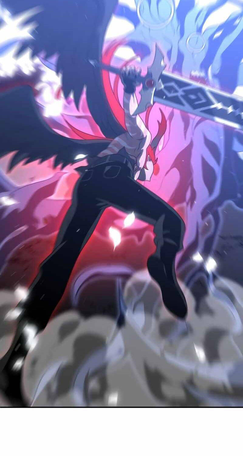 Ta Từng Là Tháp Vương Chapter  69 - 138