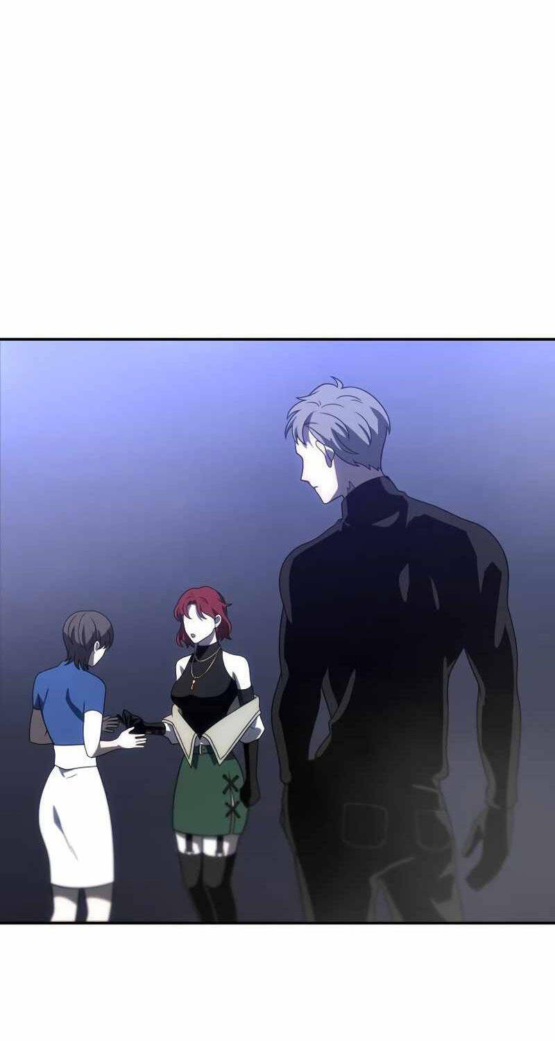 Ta Từng Là Tháp Vương Chapter  69 - 139