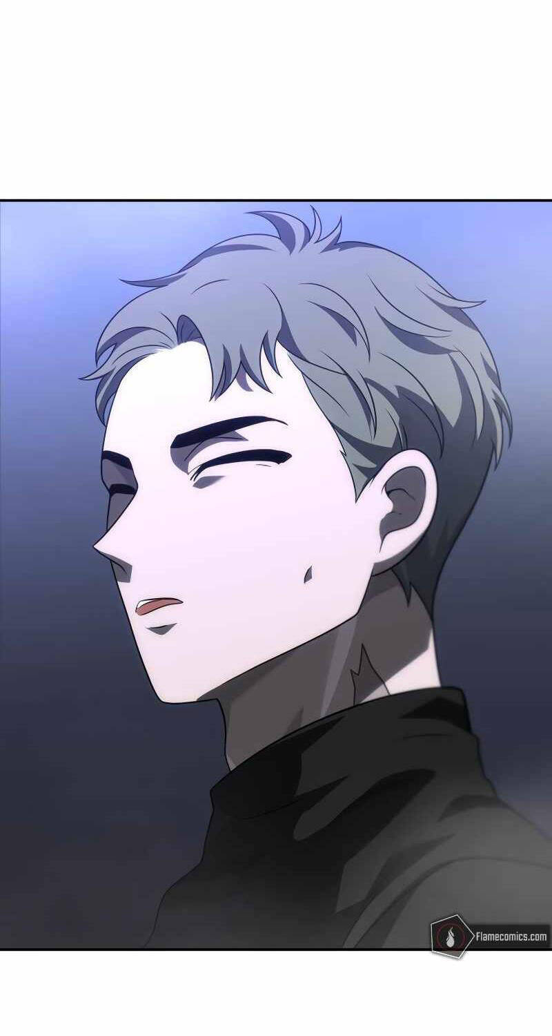 Ta Từng Là Tháp Vương Chapter  69 - 140