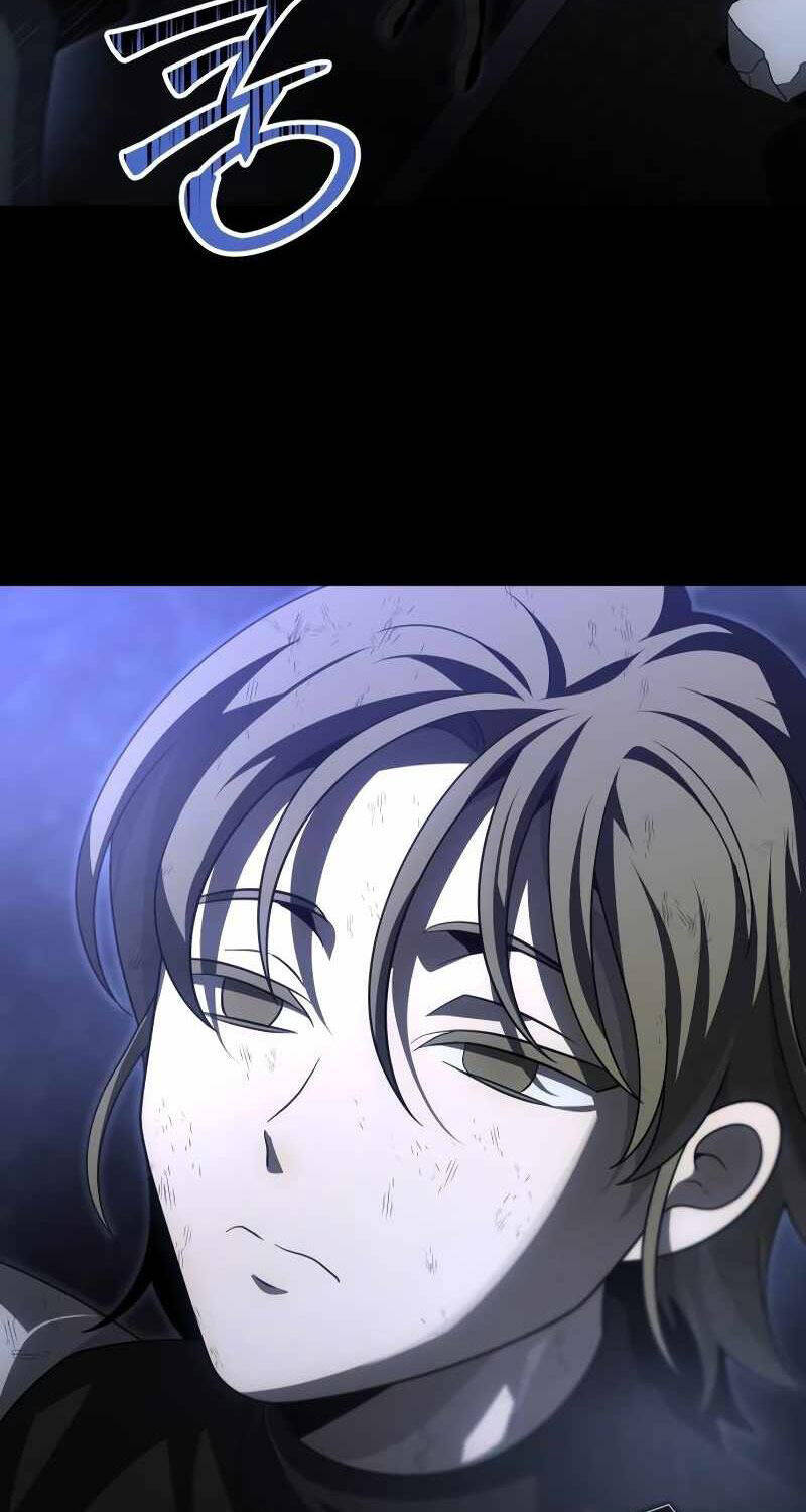 Ta Từng Là Tháp Vương Chapter 69 - 15