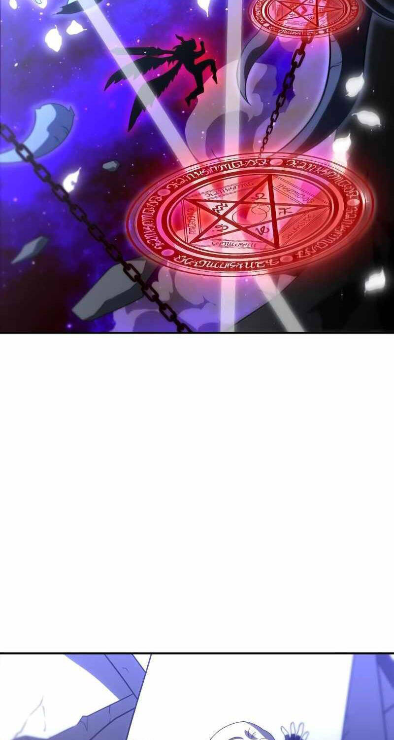 Ta Từng Là Tháp Vương Chapter 69 - 142