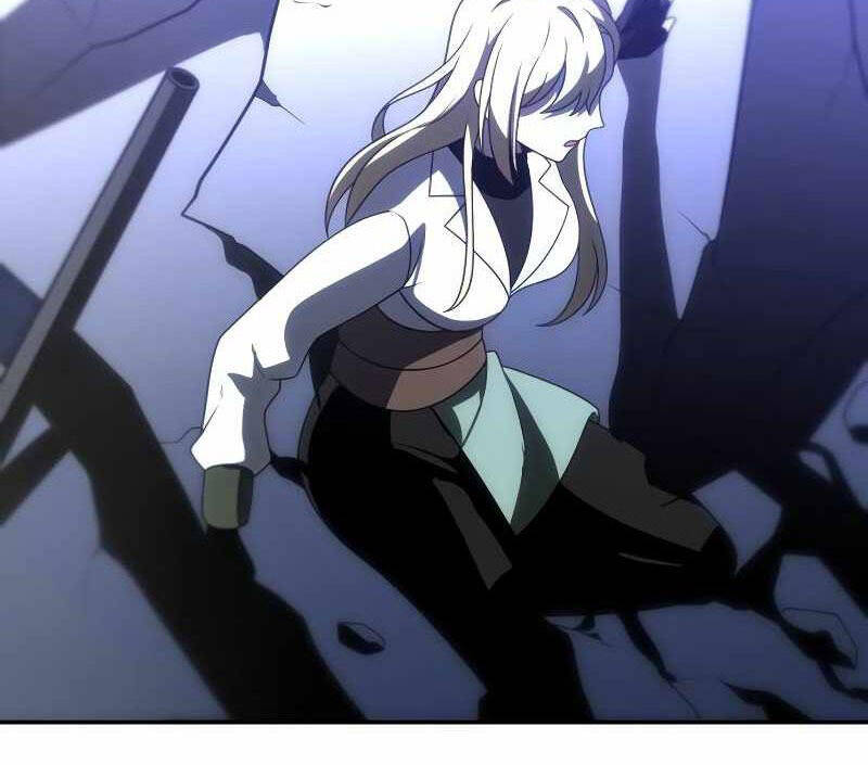 Ta Từng Là Tháp Vương Chapter  69 - 143