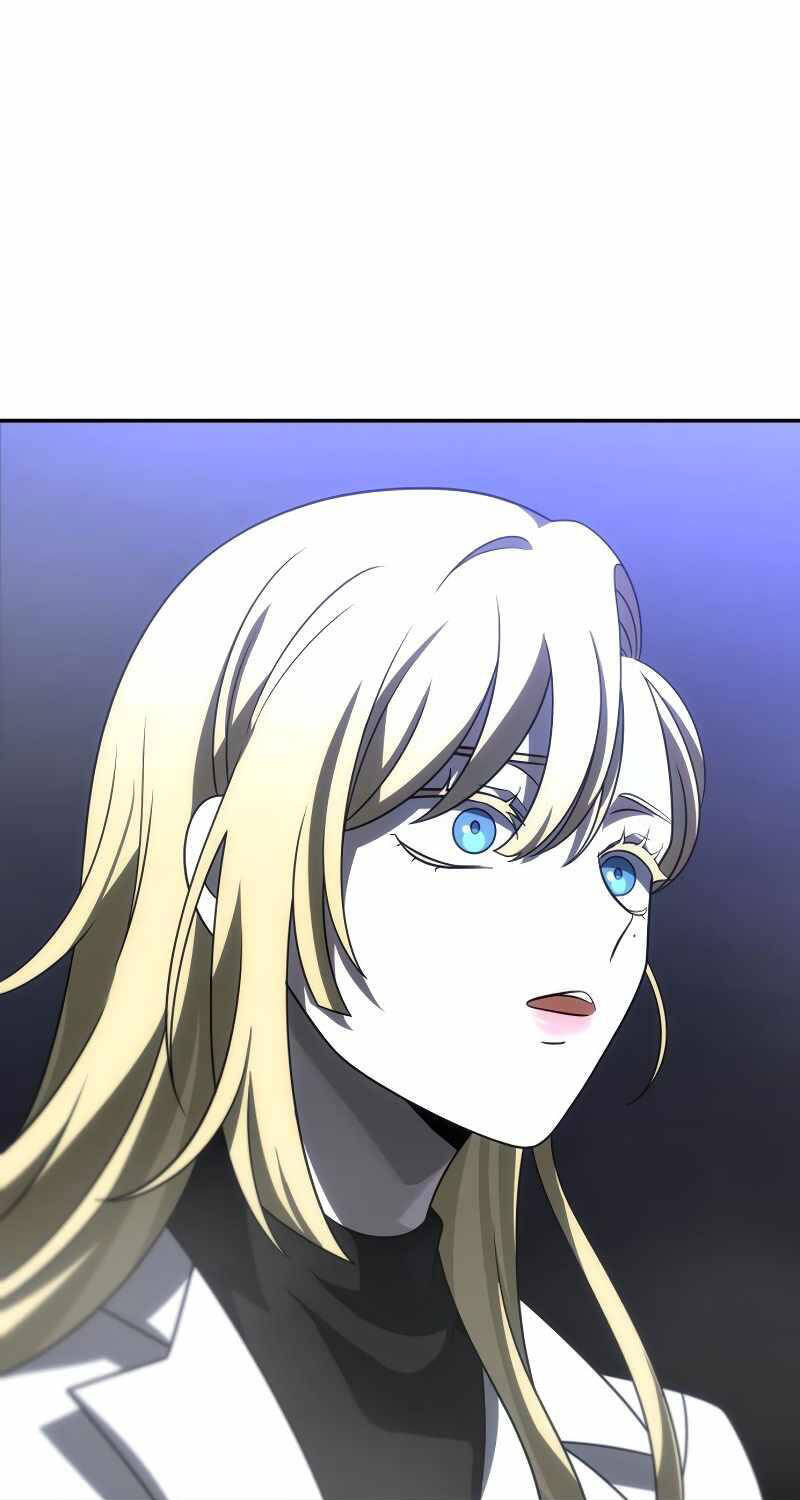 Ta Từng Là Tháp Vương Chapter 69 - 144