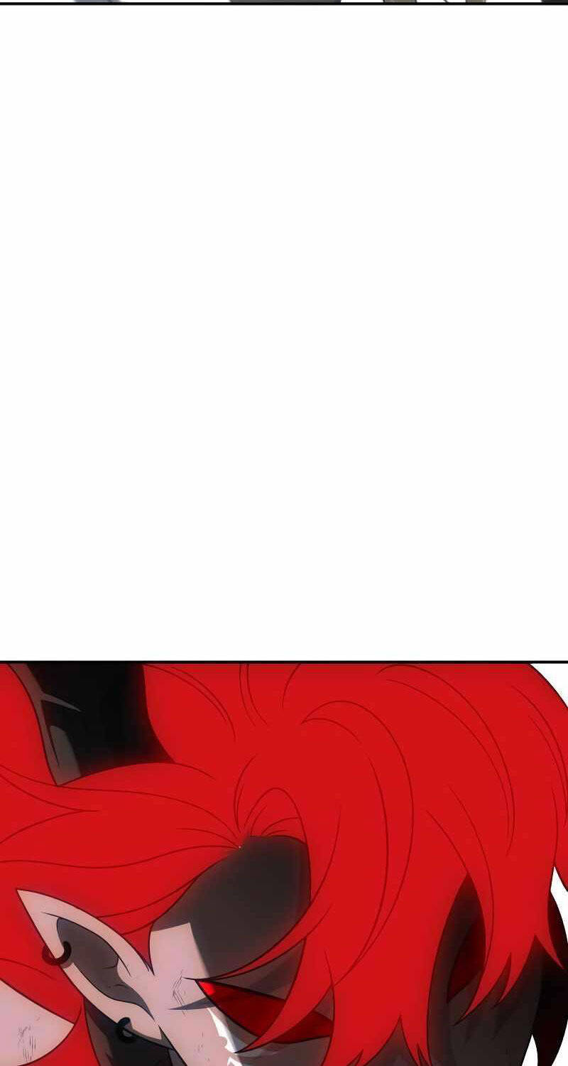 Ta Từng Là Tháp Vương Chapter  69 - 145