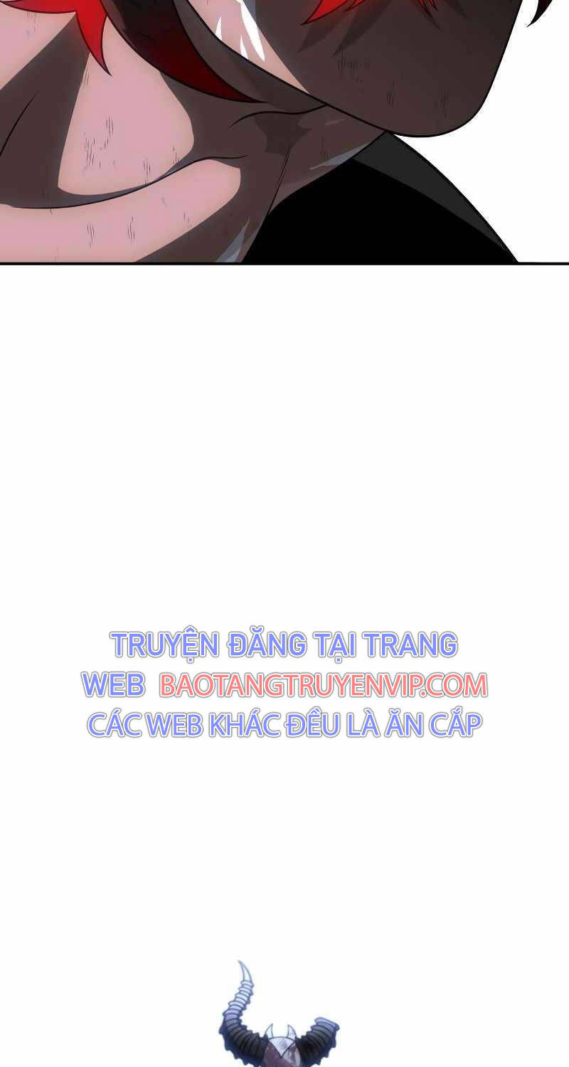 Ta Từng Là Tháp Vương Chapter 69 - 146