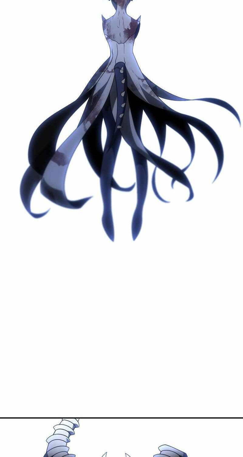 Ta Từng Là Tháp Vương Chapter 69 - 147