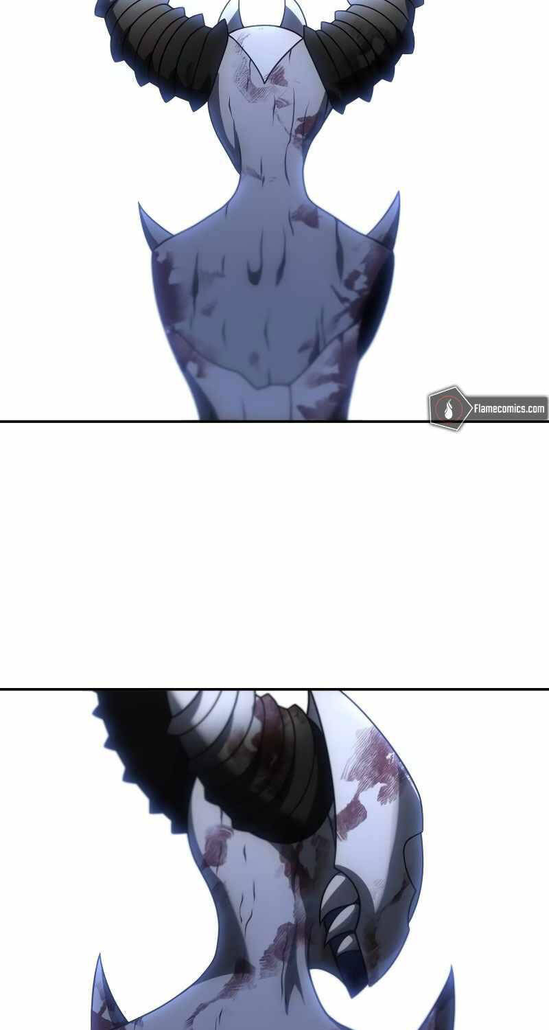 Ta Từng Là Tháp Vương Chapter  69 - 148