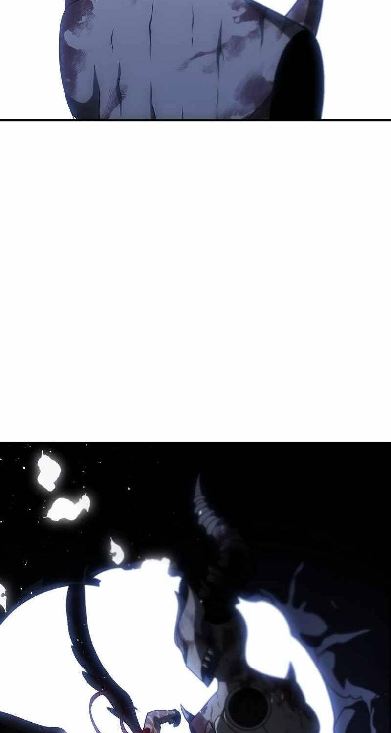 Ta Từng Là Tháp Vương Chapter 69 - 149