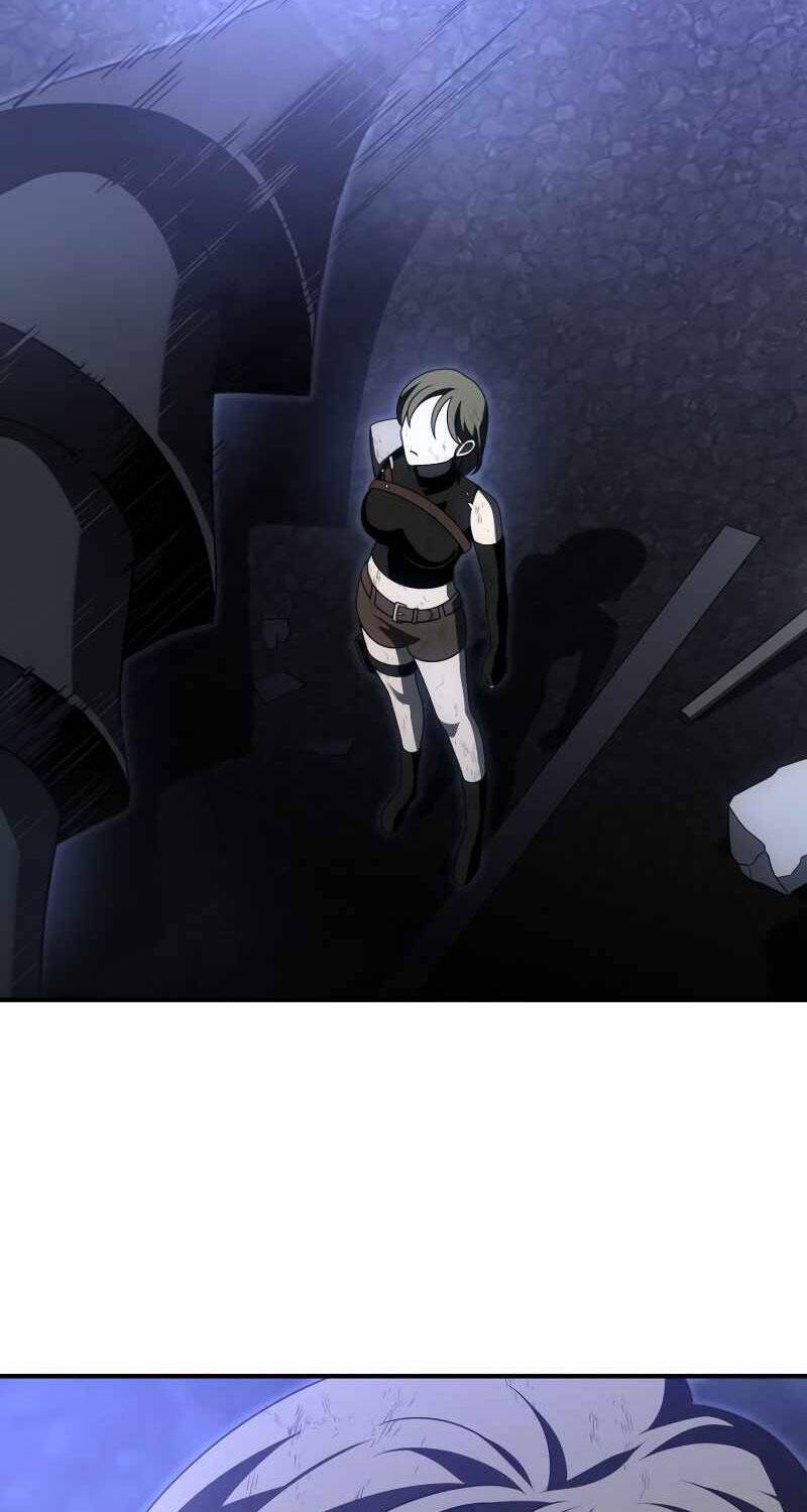 Ta Từng Là Tháp Vương Chapter 69 - 151