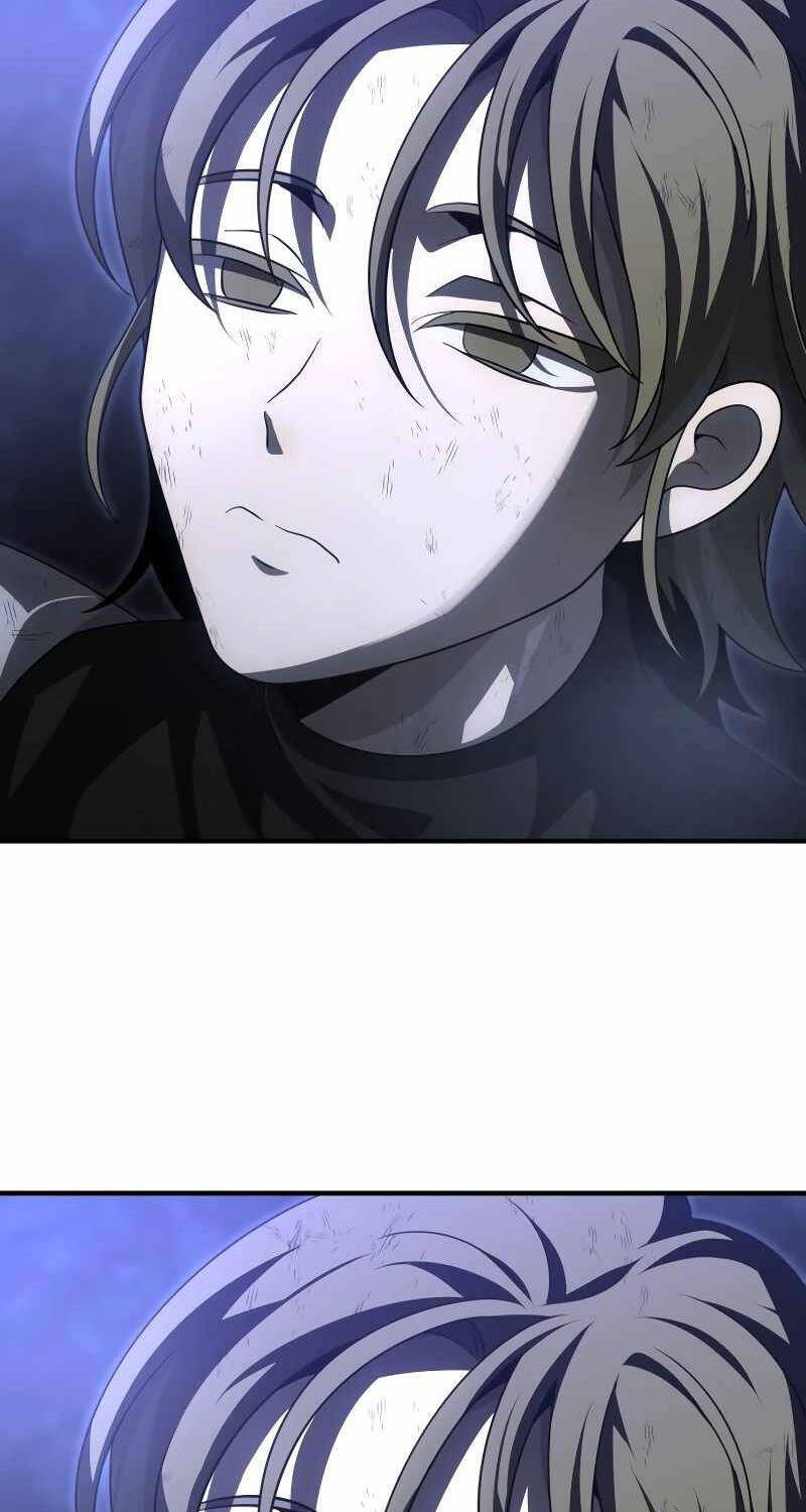 Ta Từng Là Tháp Vương Chapter 69 - 152