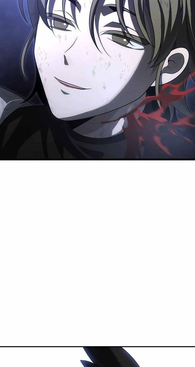 Ta Từng Là Tháp Vương Chapter 69 - 153