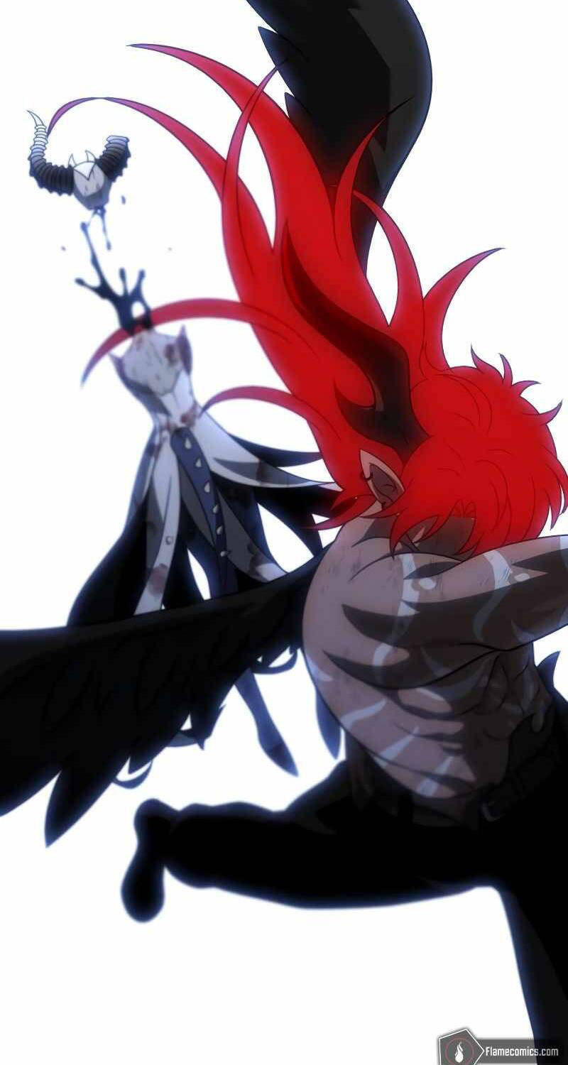 Ta Từng Là Tháp Vương Chapter  69 - 154