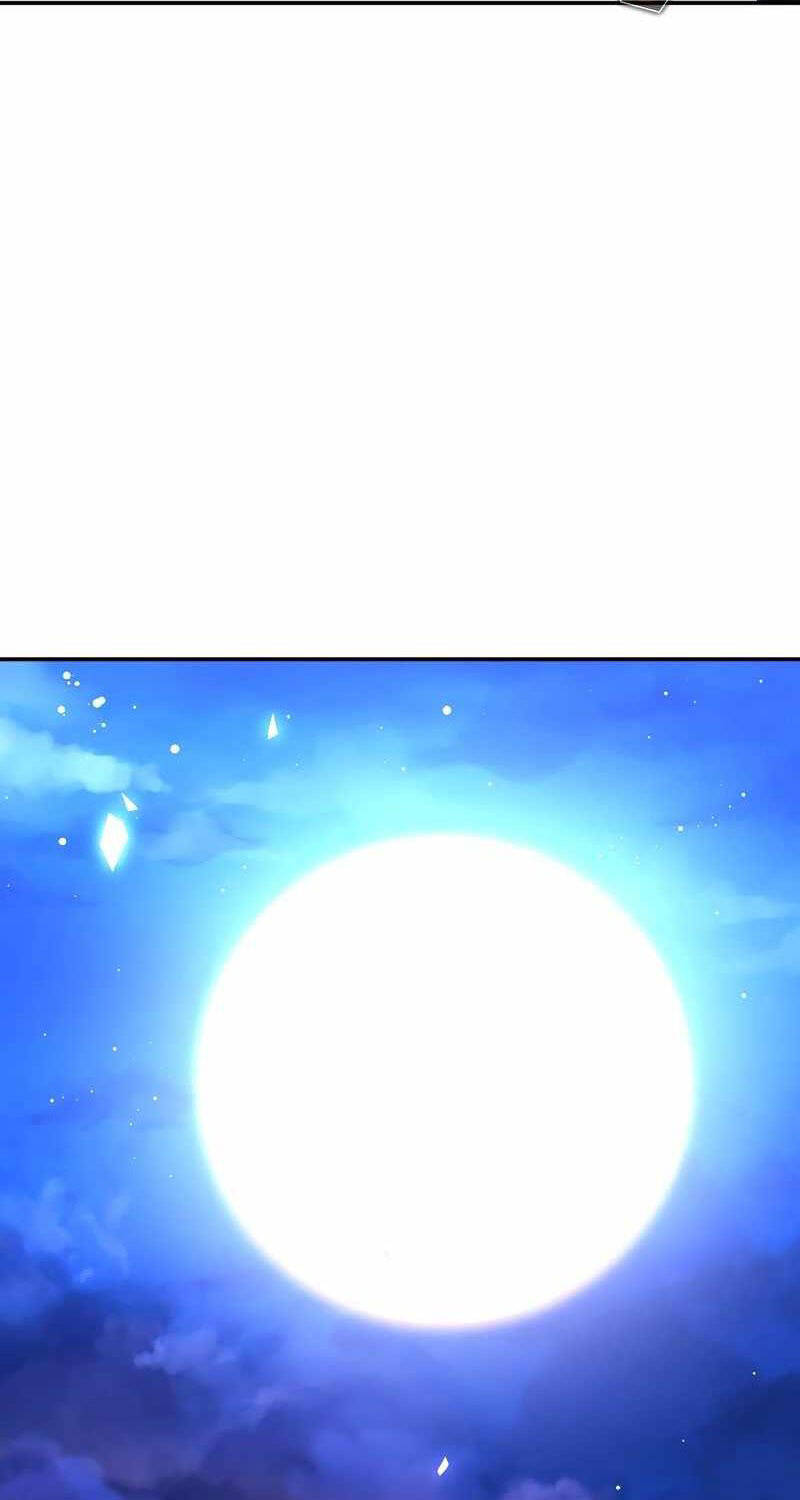 Ta Từng Là Tháp Vương Chapter 69 - 155