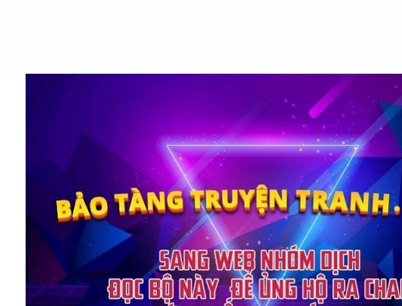 Ta Từng Là Tháp Vương Chapter 69 - 157