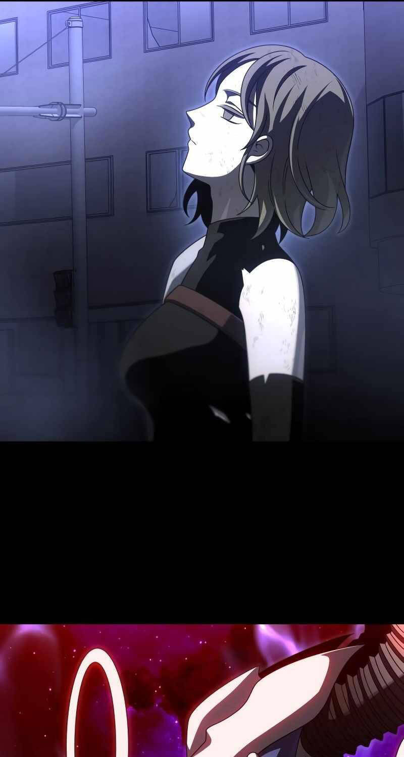 Ta Từng Là Tháp Vương Chapter 69 - 17