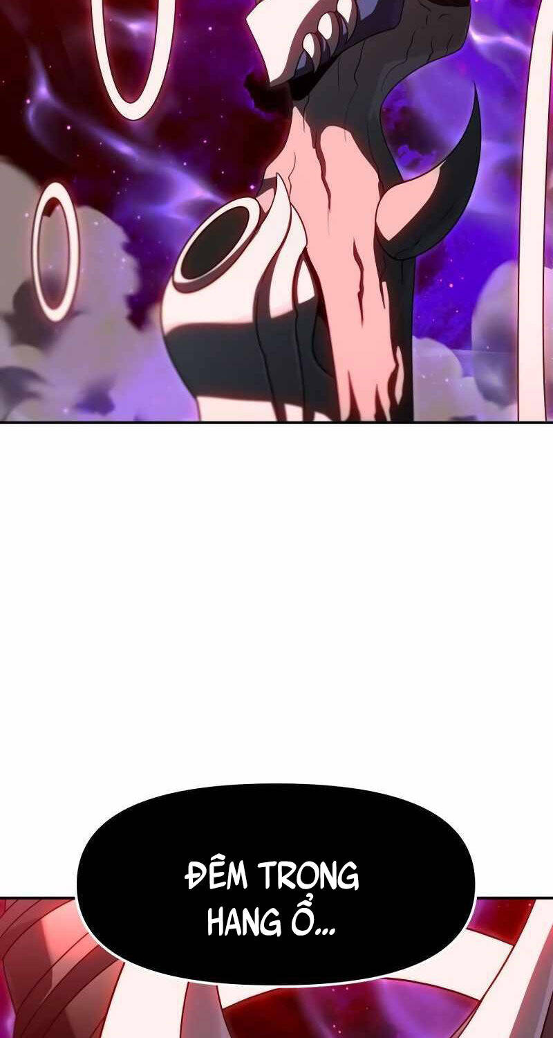 Ta Từng Là Tháp Vương Chapter 69 - 18