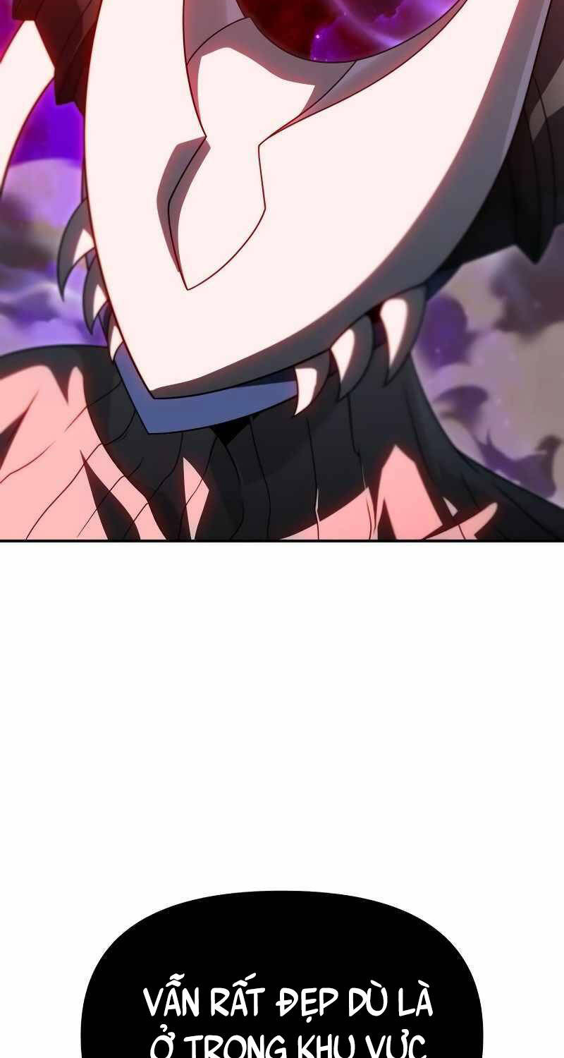Ta Từng Là Tháp Vương Chapter  69 - 19