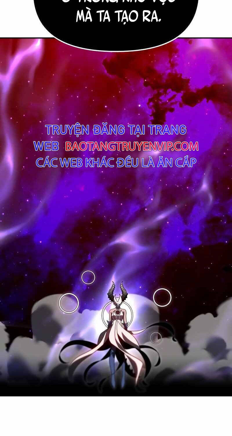 Ta Từng Là Tháp Vương Chapter 69 - 20