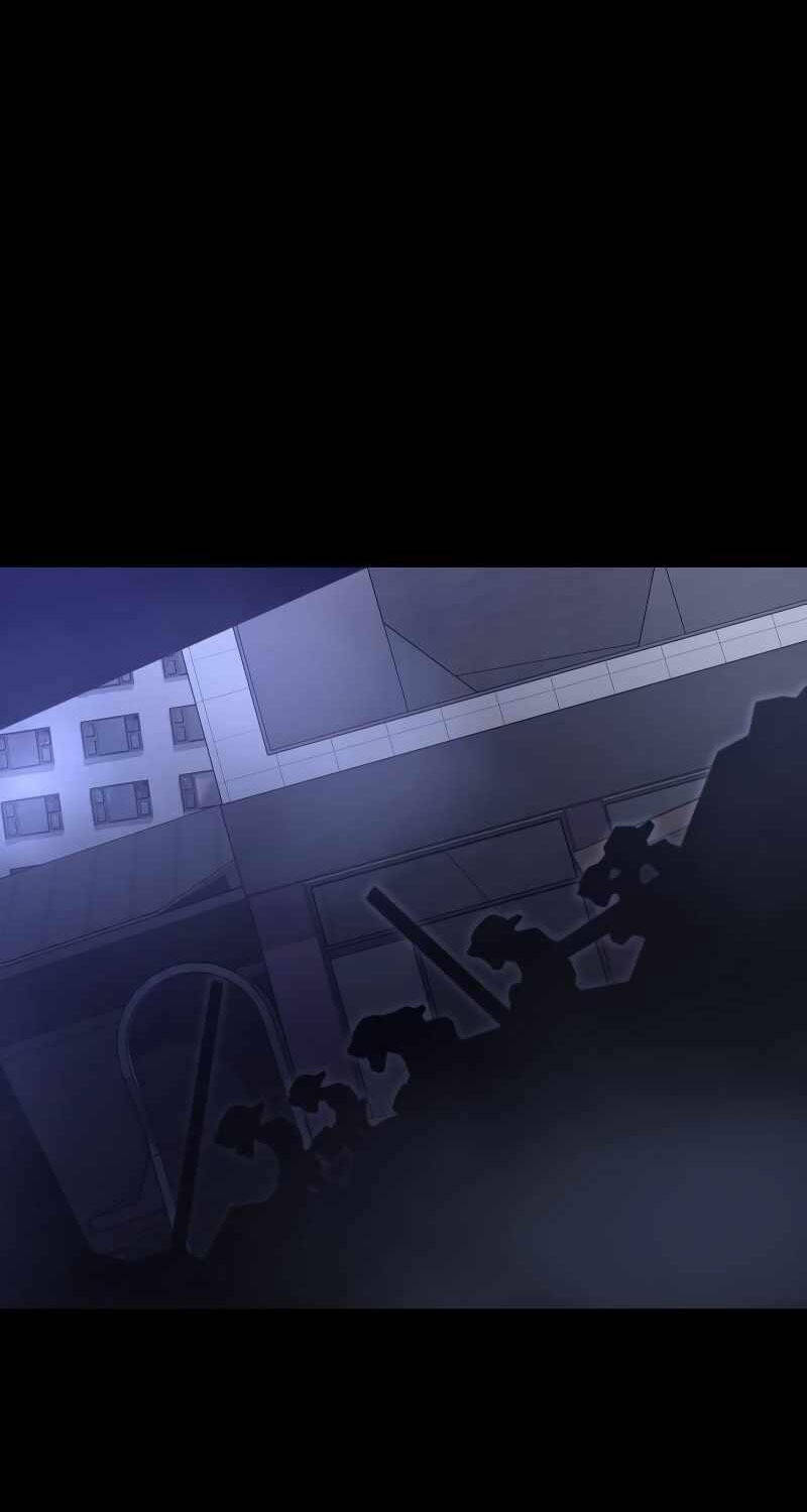 Ta Từng Là Tháp Vương Chapter  69 - 3