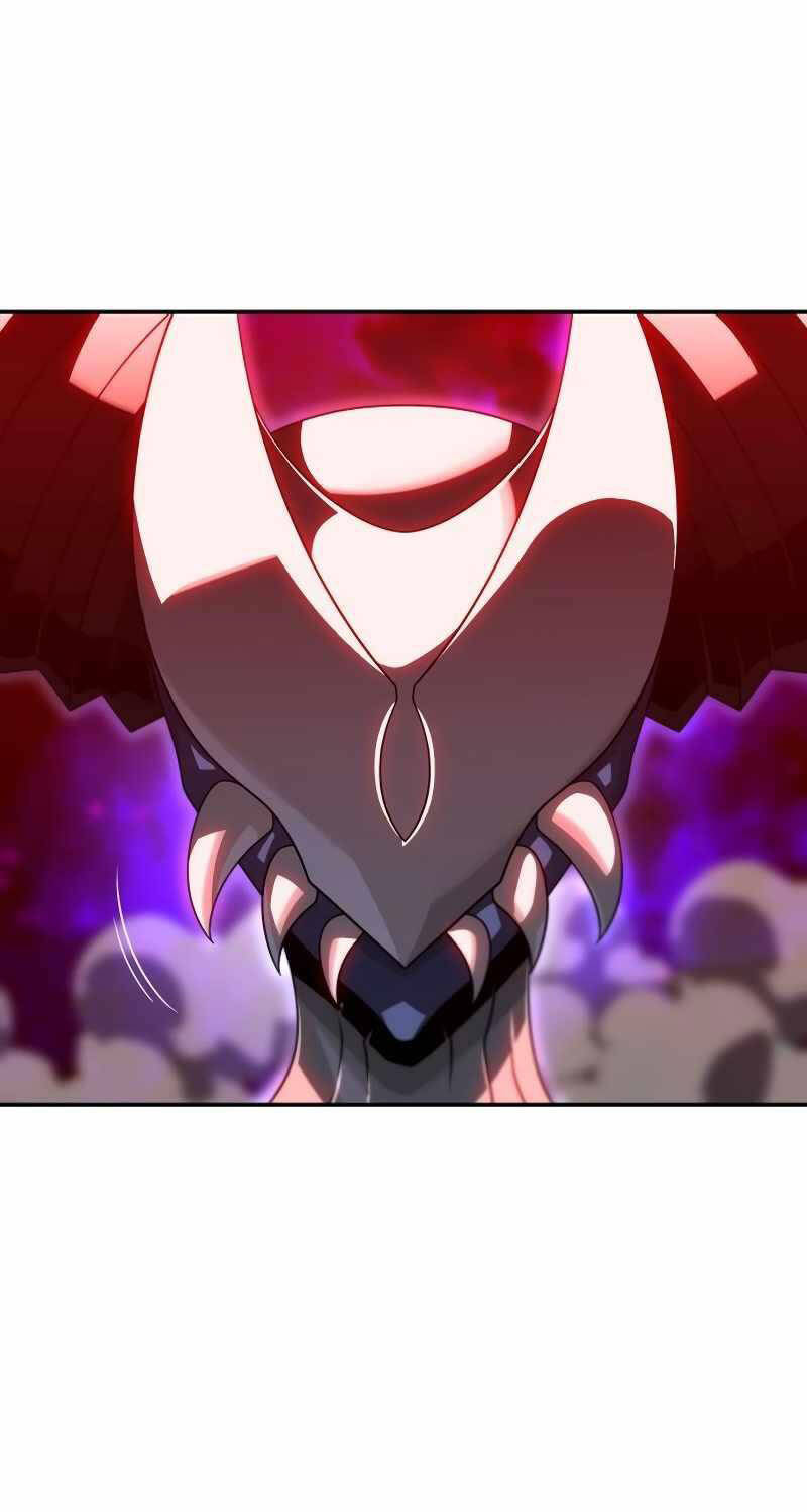 Ta Từng Là Tháp Vương Chapter  69 - 21