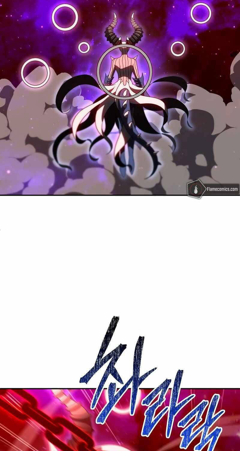 Ta Từng Là Tháp Vương Chapter 69 - 23