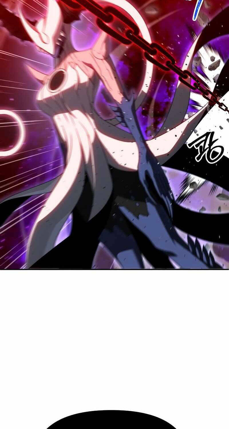 Ta Từng Là Tháp Vương Chapter  69 - 24