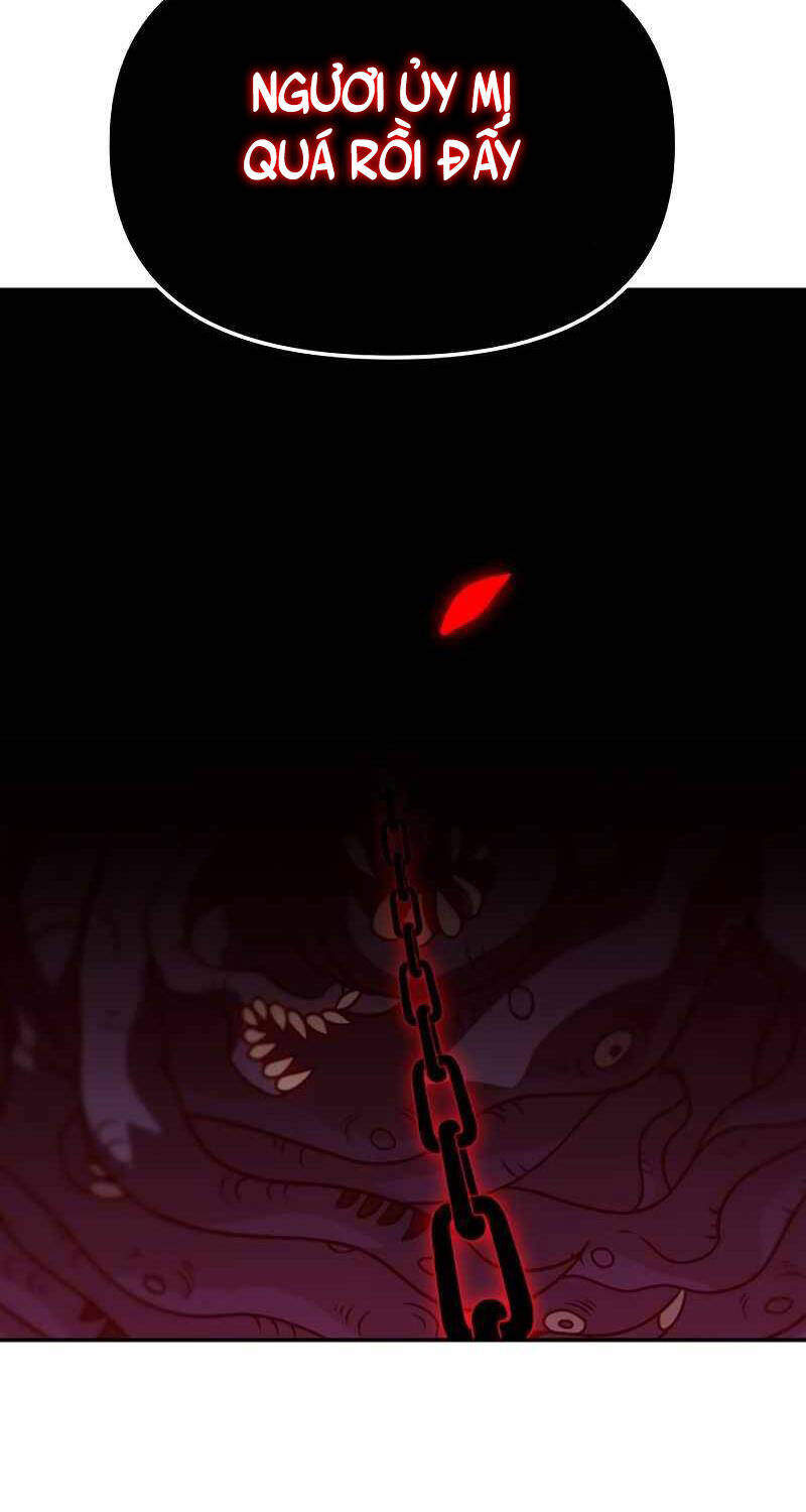 Ta Từng Là Tháp Vương Chapter  69 - 25