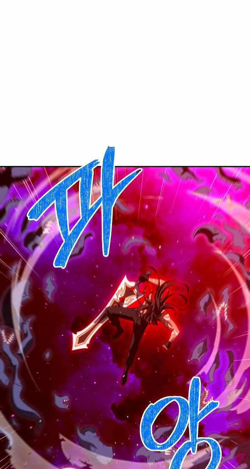 Ta Từng Là Tháp Vương Chapter 69 - 26