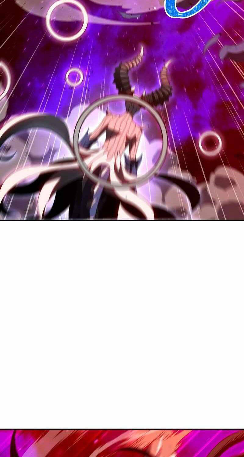 Ta Từng Là Tháp Vương Chapter 69 - 27