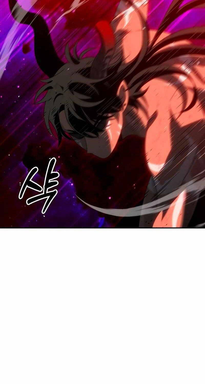 Ta Từng Là Tháp Vương Chapter 69 - 28