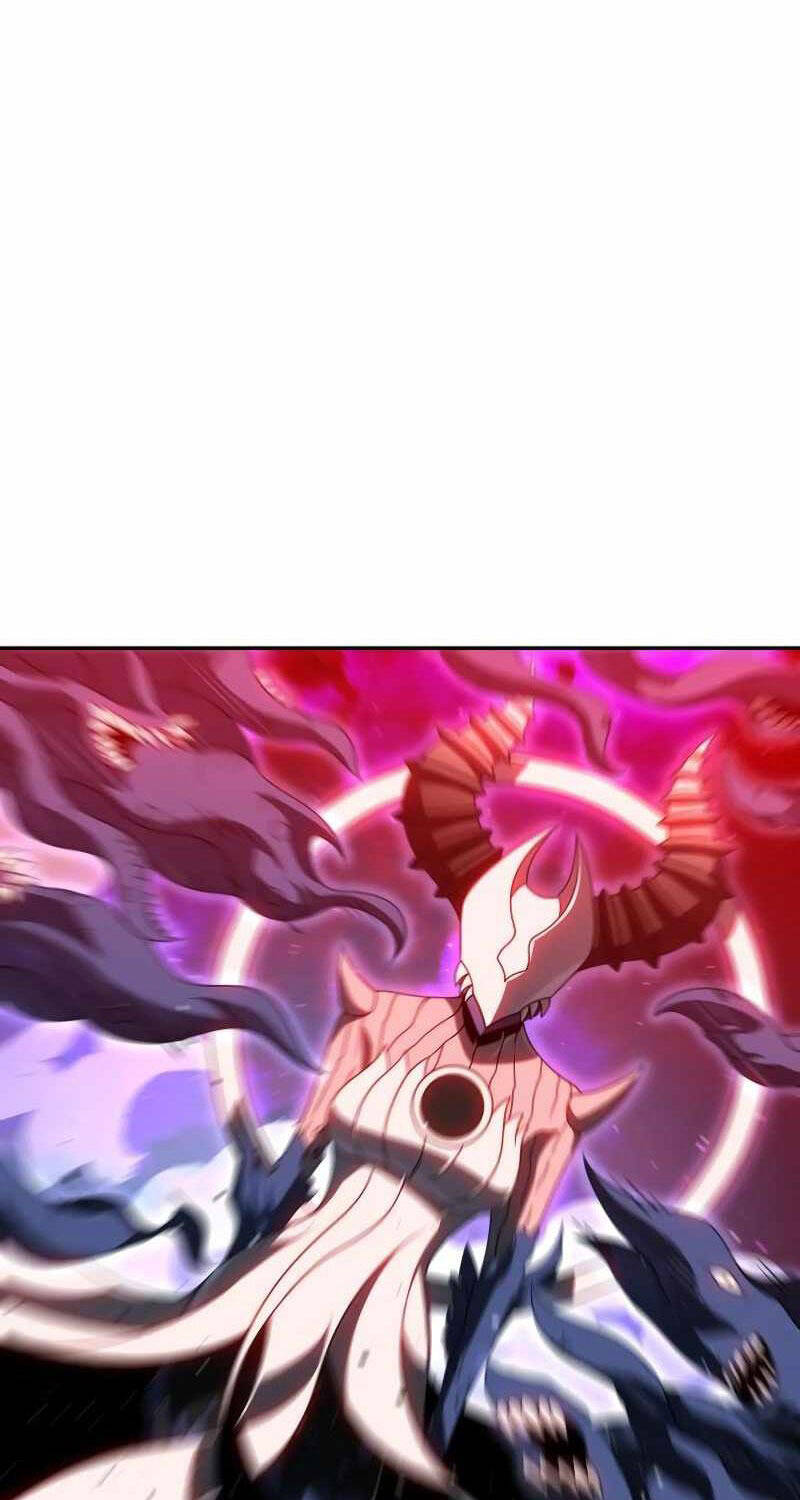 Ta Từng Là Tháp Vương Chapter 69 - 30