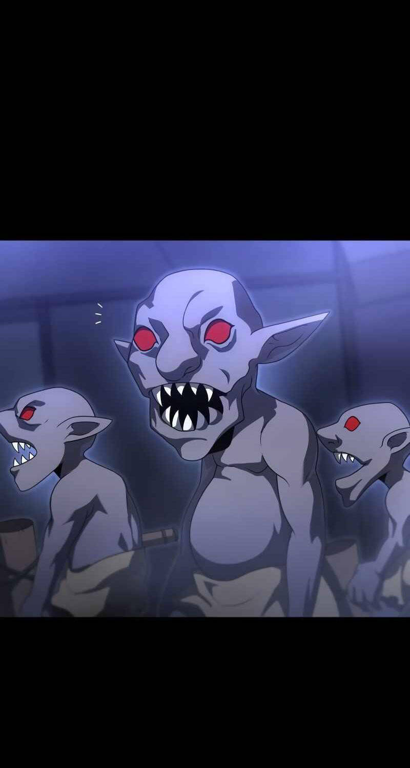 Ta Từng Là Tháp Vương Chapter  69 - 4