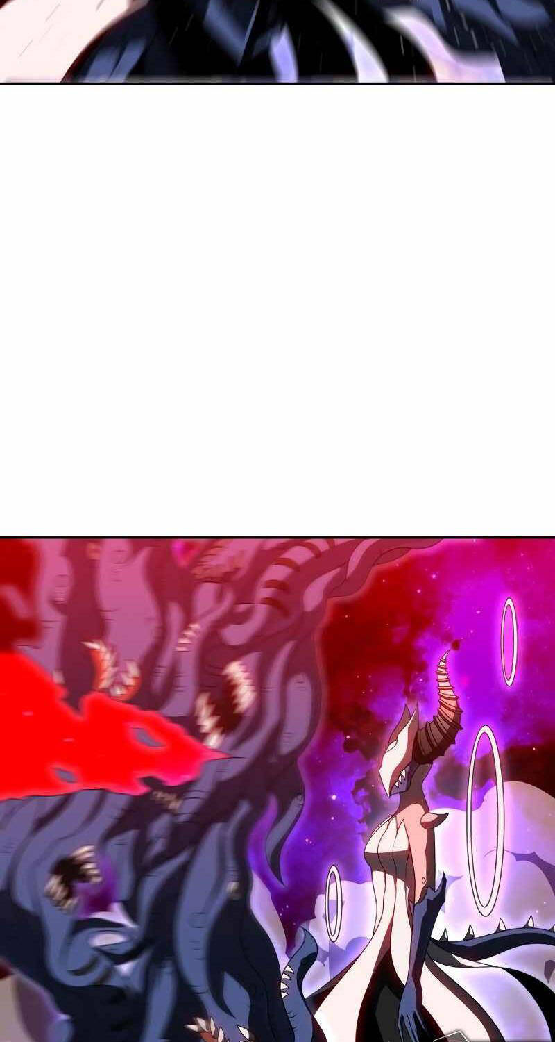 Ta Từng Là Tháp Vương Chapter 69 - 31