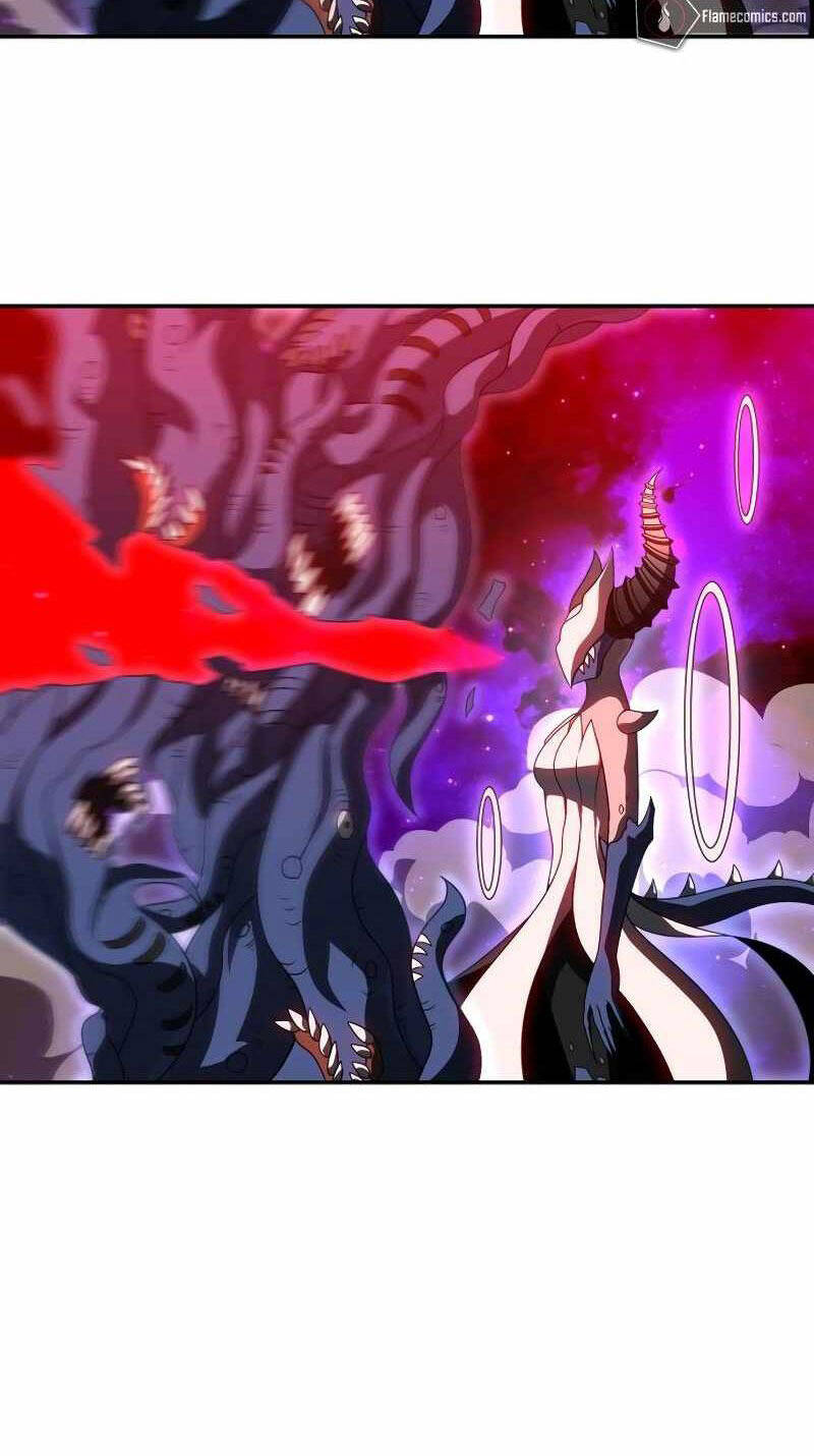 Ta Từng Là Tháp Vương Chapter 69 - 32