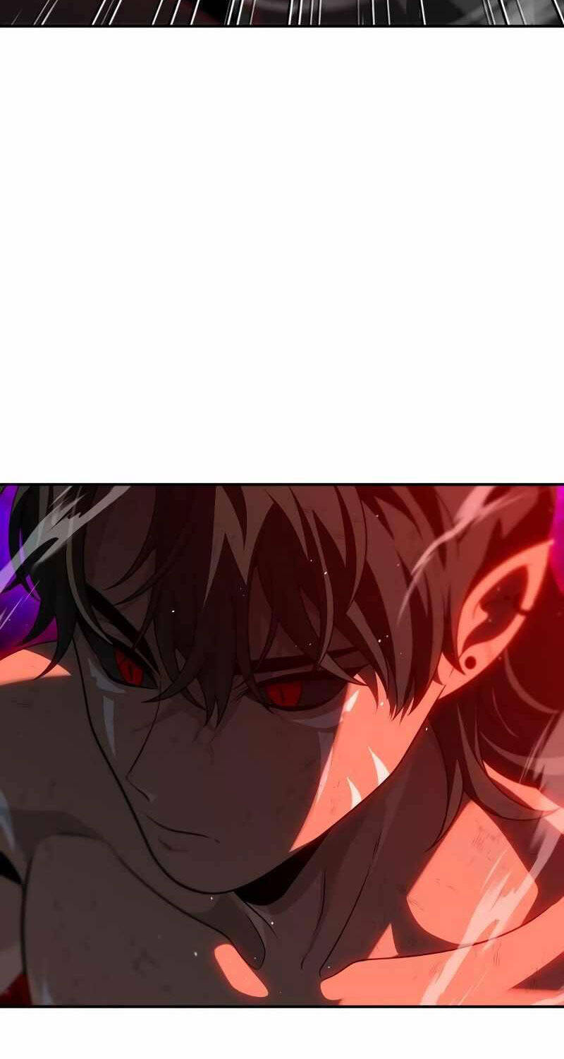 Ta Từng Là Tháp Vương Chapter  69 - 34