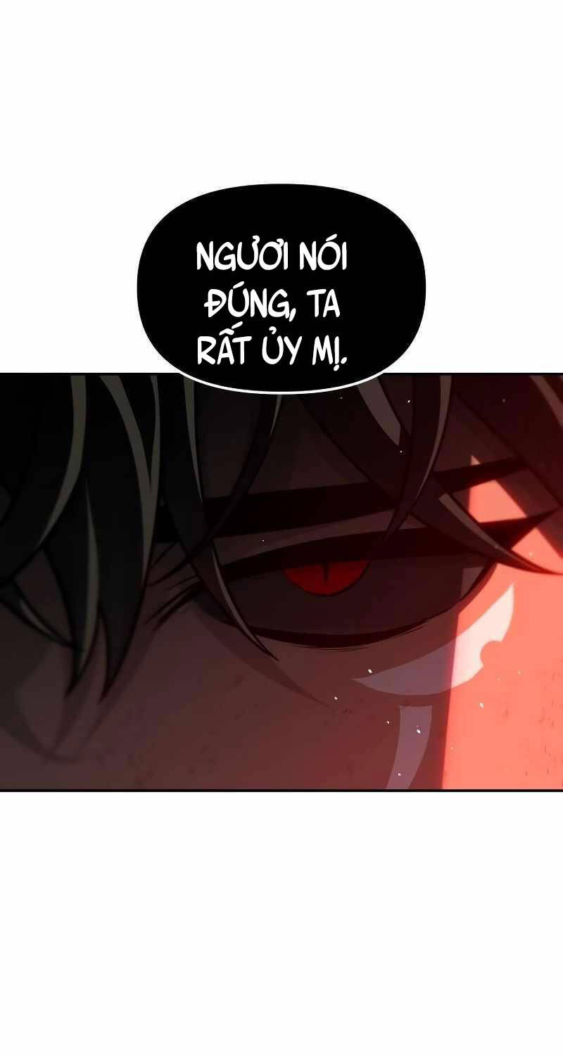 Ta Từng Là Tháp Vương Chapter 69 - 35