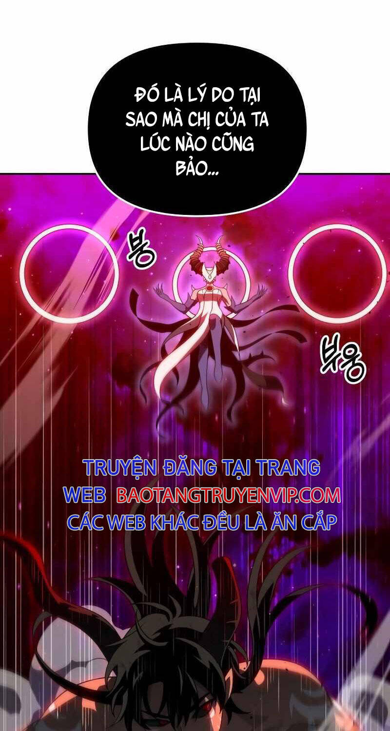 Ta Từng Là Tháp Vương Chapter 69 - 36