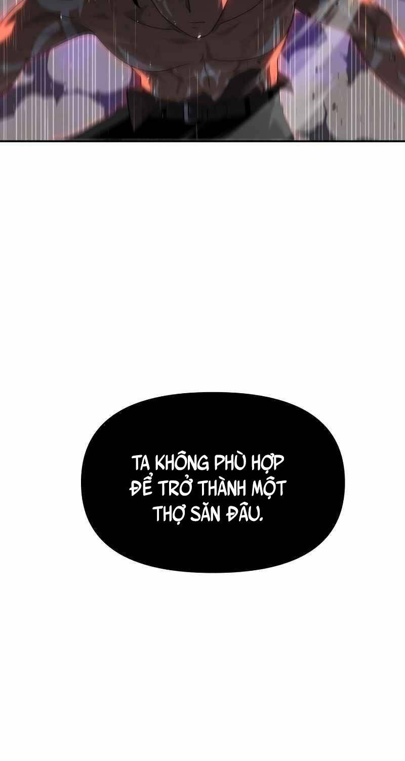 Ta Từng Là Tháp Vương Chapter 69 - 37