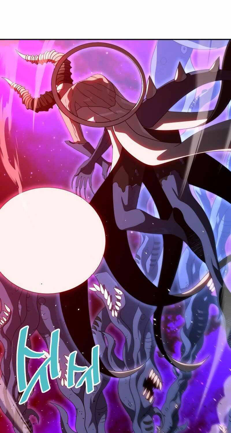 Ta Từng Là Tháp Vương Chapter  69 - 38