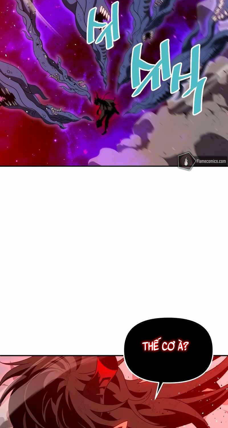 Ta Từng Là Tháp Vương Chapter  69 - 39