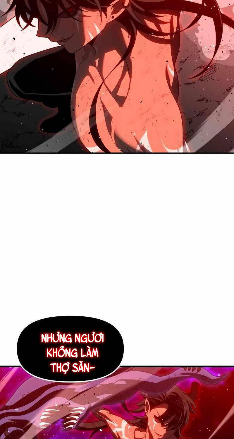 Ta Từng Là Tháp Vương Chapter  69 - 40