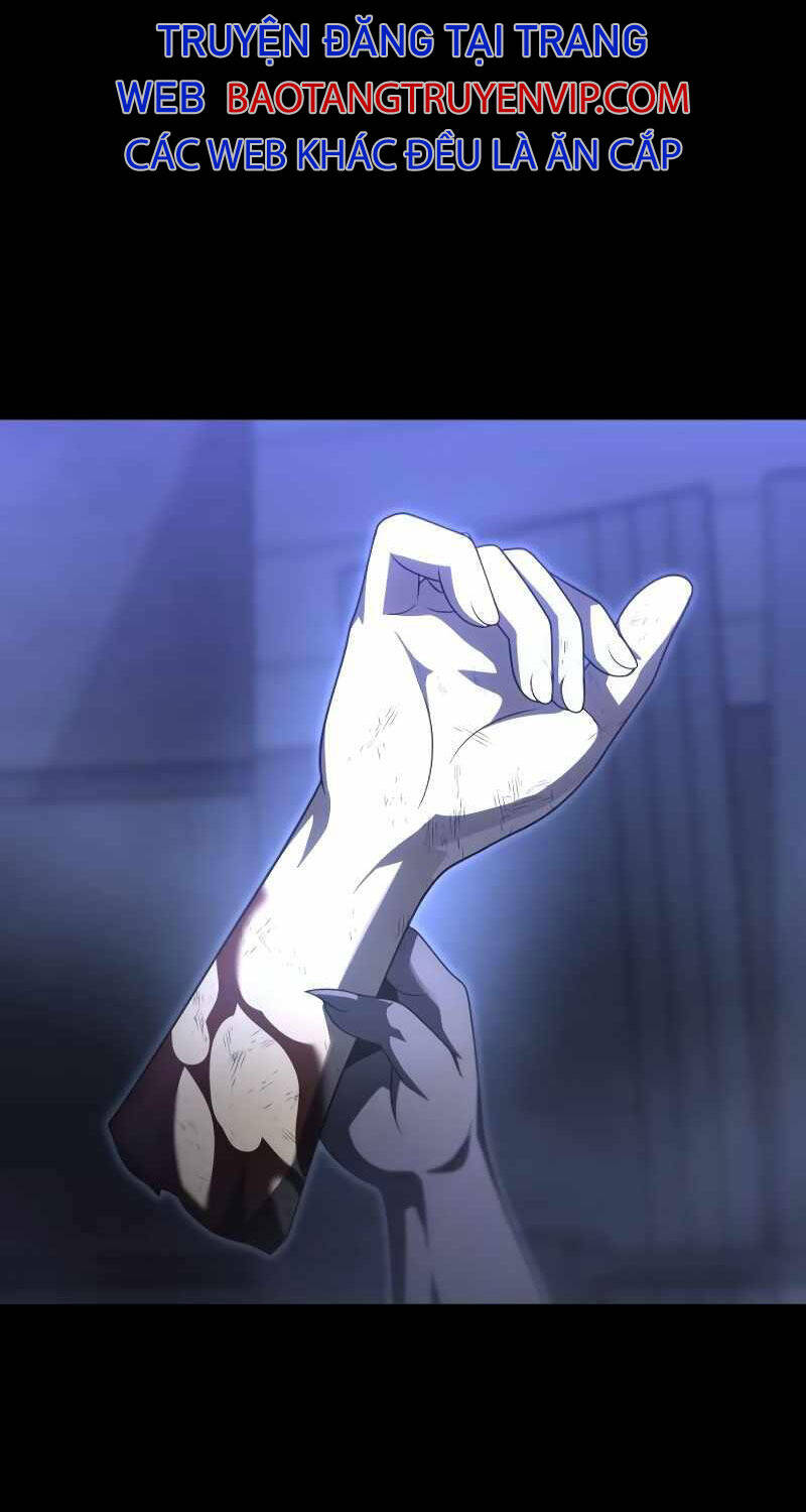 Ta Từng Là Tháp Vương Chapter 69 - 5