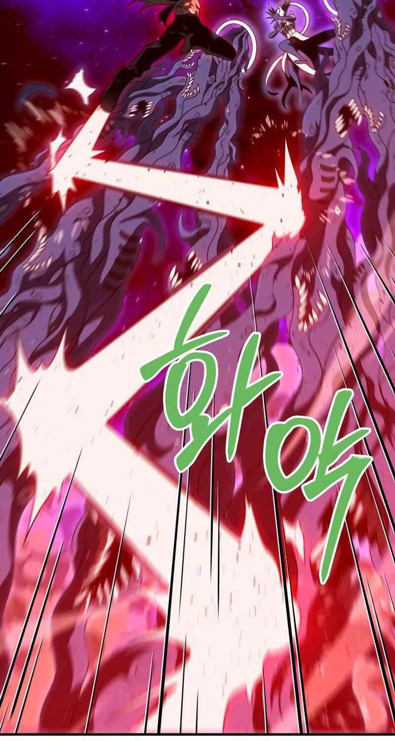 Ta Từng Là Tháp Vương Chapter  69 - 42