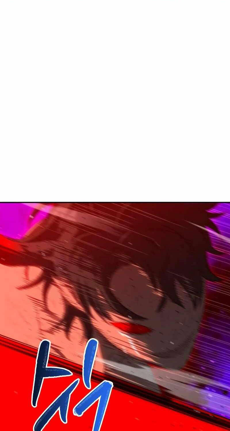 Ta Từng Là Tháp Vương Chapter  69 - 43