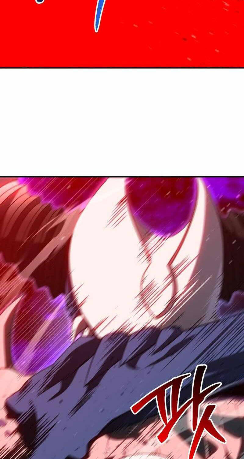 Ta Từng Là Tháp Vương Chapter 69 - 44