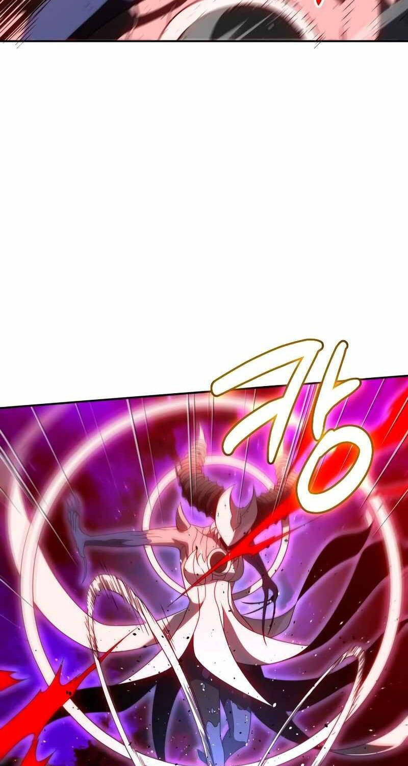 Ta Từng Là Tháp Vương Chapter  69 - 45