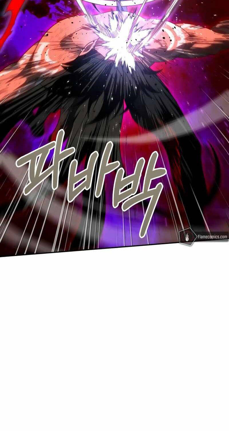 Ta Từng Là Tháp Vương Chapter 69 - 46