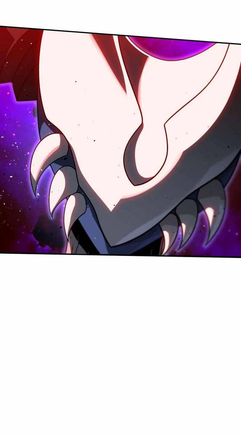 Ta Từng Là Tháp Vương Chapter 69 - 47